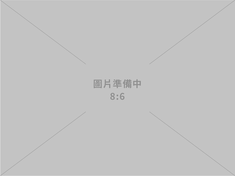 卓揆為2025冬季特奧代表團授旗 期勉選手披金戴銀、滿載而歸